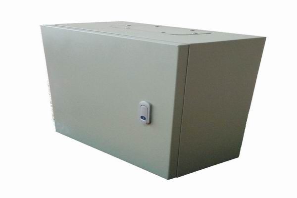 平江配电柜-3683讲讲配电柜也有智能的